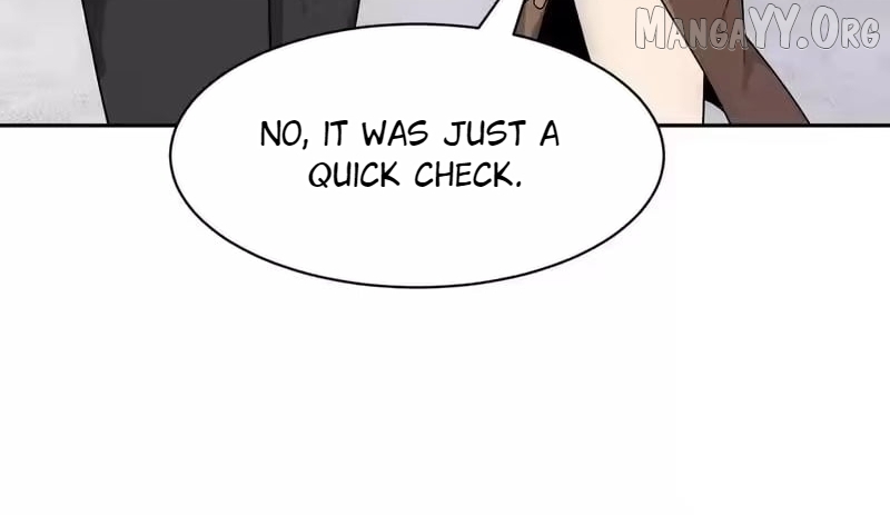 Hidden Dragon in the City (2025) Chapter 48 - page 71